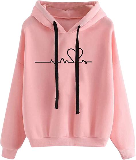 cool hoodies for women.